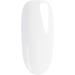 NEONAIL White Stamping Gel 4ml - Professional Nail Art Design Accessory - Buy Online on SooperMarket.com