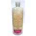 Restorative Antioxidant Collagen Shampoo Florigan - 1L | Nourish & Revitalize Hair - International Shipping Available - Buy Online on SooperMarket.com