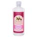 Restorative Antioxidant Collagen Shampoo Florigan 1lt.