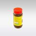 Priya - Tamarind Paste - Ideal for Thai Noodles and Indian Chicken Dishes - 300g (Jar) - Buy Online on SooperMarket.com