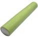 Replacement Battery for intec ESR8EE5920 IMT-3500D - 5000mAh | Worldwide Shipping Available - Buy Online on SooperMarket.com