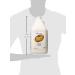 BENEFECT Botanical Atomic Degreaser 1 Gallon - Heavy Duty Unscented Eco-Friendly Cleaner | Scrub Free Solvent Free 128 Fl Oz - Buy Online on SooperMarket.com