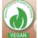 Feinfix Classic Sauce to Fry 470g | Lactose-Free & Vegan Powder for Gravy Vegetables Roasting & Pasta - Perfect for International Shipping - Buy Online on SooperMarket.com