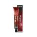 L'Oreal Professionnel Color Majirel Permanent Haircolor Number 10 1/2 .1