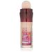 Maybelline New York Instant Age Rewind Eraser Treatment Makeup Creamy Ivory 120 0.68 Fluid Ounce