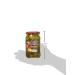 Best Maid Xtreme Hot Pickle Bitez 24oz Jar - Pack of 2 | Spicy Snack Delight - Buy Online on SooperMarket.com