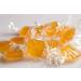 Bergamot from Nancy "Lorraine speciality since the 19th century" - 150 g bag