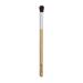 Yves Rocher MAKE-UP ACCESSORIES Brush N 6 - Eyelid crease the ideal brush for expressive and precise eye make-up 1 piece