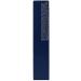 Wella Koleston Me+ 8/07 Black 60ml Color - Professional Wella Colouring Accessories - Buy Online on SooperMarket.com