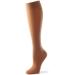 Activa Class 1 Below Knee Compression Stockings X-Large - Closed Toe Black - Buy Online on SooperMarket.com