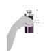 J. Del Pozo Halloween Man Eau de Toilette Spray for Men 6.8 Ounce 6.8 Fl Oz (Pack of 1) - Buy Online on SooperMarket.com