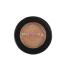 Phoera Cream to Powder Waterproof Glitter Metallic Eyeshadow Palette Long Lasting Shimmer High Pigment Sparkly Eye Shadow Cosmetic Makeup (102 CHAMPAGNE)