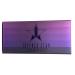 Jeffree Star Cosmetics Mini Purple Bundle: Blood Lust Queen Bitch Lipstick Set - Buy Online on SooperMarket.com