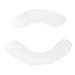 Buy Hip Hop Teeth Wax & Fixing Bar | Silicone Molding Accessory for Perfect False Teeth Fit - International Shipping - Buy Online on SooperMarket.com