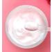 Soo AE Rose Refining Hydra Collagen Cream - Hydrating Rose Water Face Moisturizer for Dry Skin | 2.8 fl.oz / 80g - Buy Internationally - Buy Online on SooperMarket.com