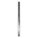 HUDA BEAUTY #BombBrows Microshade Brow Pencil - Warm Blonde | International Shipping Available  - Buy Online on SooperMarket.com