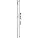 Stainless Steel Earwax Remover Kit - 7 Piece Set for Ear Cleaning and Wax Removal - Buy Online on SooperMarket.com