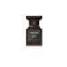 Tom Ford Private Blend Oud Wood Eau De Parfum Spray 30ml/1oz - Buy Online on SooperMarket.com