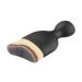 Professional Foundation Blush Contouring Makeup Brush - S Shape Beauty Tool for Flawless Application - Buy Online on SooperMarket.com