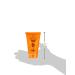 L'Engolario High Protection Sunscreen for Sensitive Skin - SPF 30 Water Resistant with Carrot Sesame & Shea Butter - 125 ml - Ideal for Children - Buy Online on SooperMarket.com