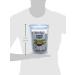 The Groovy Food Company Organic Coconut Sugar 500g - Natural Sweetener for Healthy Living - Buy Online on SooperMarket.com