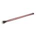 FOMIYES Makeup Brush for Woman Eye Travel Makeup Brush Double Ended Cosmetic Ladies Makeup Brush Double Ended Makeup Brush Cosmetics Brush Makeup Brushed Tint Kit Pen Major Crystal