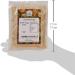 Old India Cinnamon Sugar 100g - Premium Quality Sweet Spice Blend - Buy Online on SooperMarket.com