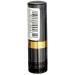 Revlon Super Lustrous Lipstick Cherries In The Snow 440 - Pack of 8 (0.15 oz each) - Buy Online on SooperMarket.com