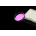 Optolong UV/IR Cut Filter - 2 | Enhance Your Astrophotography with Precision - Buy Online on SooperMarket.com