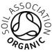 Manor Springs Organic Raw Buckwheat Groats 1kg - 100% Organic and Unprocessed - Buy Online on SooperMarket.com