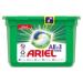 Airel Original All in 1 Pods Washing Liquid Capsules 19 Washes||Lifts Stains