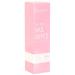 Kiara Sky 100% Lint Free Nail Wipes to Soak Off Acrylic Gel Nail Polish - Lint Free Nail Wipes Soft Gel Nail Polish Remover Pads Absorbable Eyelash Extension Glue Cleaning Wipes