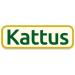 Kattus Chalkidiki Green Olives Without Stone - 290g | Premium Greek Olives for International Shipping - Buy Online on SooperMarket.com