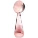 Lifting Tool for Women - Enhance Your Beauty Routine with this Innovative Device(Pink) - Buy Online on SooperMarket.com