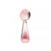 Lifting Tool for Women - Enhance Your Beauty Routine with this Innovative Device(Pink)