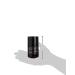 Tous In Heaven by Tous for Men - 3.4 Ounce EDT Spray - Buy Online on SooperMarket.com