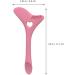 Beavorty Lower Auxiliary Tools Hooded Assistant Eyeliner Eyes Eye Beginner Eyeshadow Applicator - Buy Online on SooperMarket.com