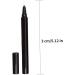 White Spots Concealer Pen Long Lasting Vitiligo Scars Birthmarks Cover Pencil Waterproof Natural Camouflage Makeup Pen - Buy Online on SooperMarket.com
