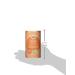 Govinda Alpia Organic Baobab Powder - Raw Vegan 200g | Premium Superfood for Health & Wellness - Buy Online on SooperMarket.com