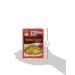 McCormick Turkey Gravy Mix 0.87 oz - Delicious Home-Style Flavor in Every Bite! - Buy Online on SooperMarket.com