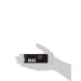 Blax Metal-Free Hair Tie - Brown | No Damage Snag-Free Hold for All Hair Types - Buy Online on SooperMarket.com