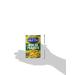 Peanut Patch Boiled Peanuts - 4 x 13.5 oz (Pack of 4) - Buy Online on SooperMarket.com