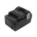 Afshan 1500mAh/18.0V BSL 1830 33055 330068 330067 330139 BSL 1815X Battery Replacement for C 18DSL2 G 18DSL KC18DHL DS18DSAL CR 18DSAL WH18DSAL DV18DBL WH 18DSL CR 18DSLP4 FCG 18DL CJ 18DSLP4 C 18DSL
