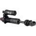 RockShox Super Deluxe Ultimate Coil RCT Rear Shock - 230x60mm - Bearing Mount - Santa Cruz Nomad Compatible - Buy Online on SooperMarket.com