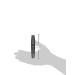 L'Or al Paris Mega Volume Collagene 24h Mascara - Black | Mega Voluminous Eyelashes | 9 ml - 1 Pack - Buy Online on SooperMarket.com