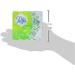 Puffs Plus Lotion Facial Tissues - 4 To-Go Packs, 10 Tissues Per Pack (Pack of 24) - Buy Online on SooperMarket.com