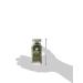 Simply Organic Dill Weed Cut & Sifted - 0.81 oz: Top-Quality Seasoning - Buy Online on SooperMarket.com