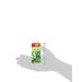McCormick Green Food Color 1 fl oz - Vibrant Natural Coloring for Baking and Cooking - Buy Online on SooperMarket.com