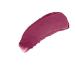 Jane Iredale Triple Luxe Long Lasting Lipstick Joanna - Naturally Moist, 0.12 oz - Buy Online on SooperMarket.com
