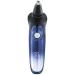 Premium Electric Shavers for Men | Waterproof Rotary Razors | Cordless & USB Rechargeable with Beard Trimmer - Buy Online on SooperMarket.com